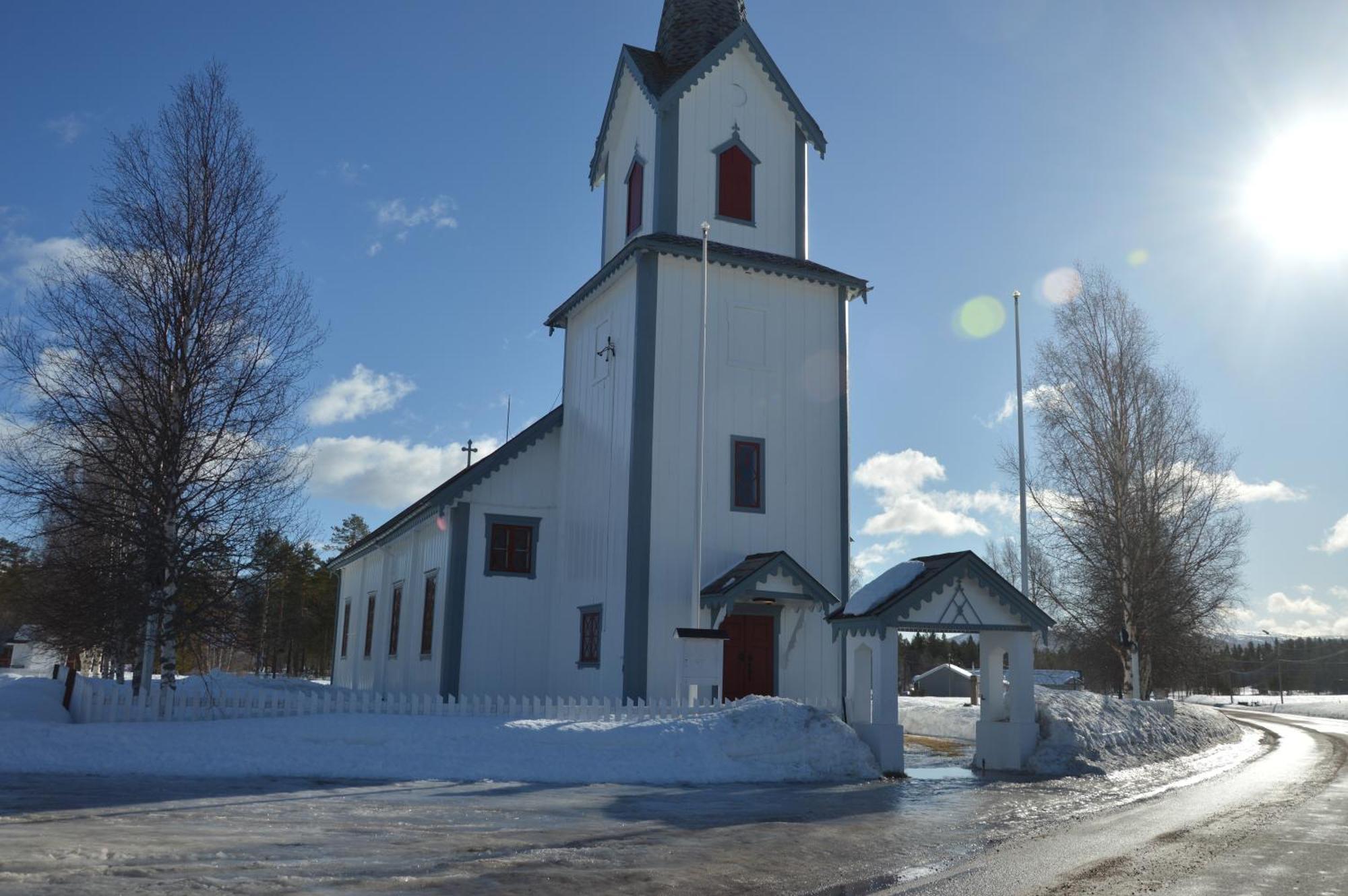 Hytte Anno 1721 Uten Internett, Strom, Vann - Men Med Rodmalt Utedo Ljordal Екстер'єр фото